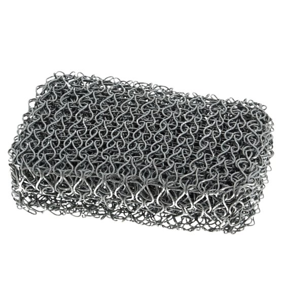 Filter Breather for Honda GXV50U, GXV57U Engines - OEM No.12367-ZE6-010