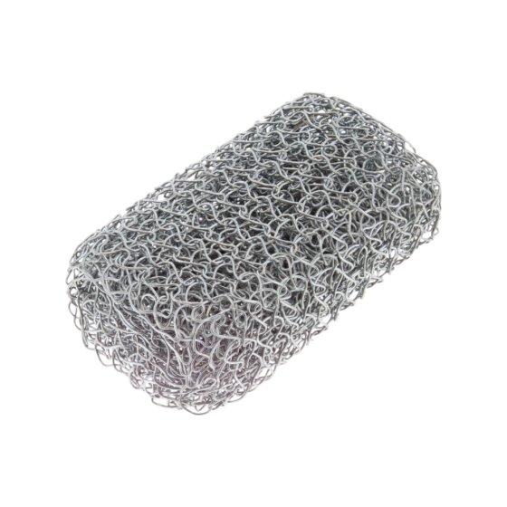 Oil Filter for Honda G100 Engines - OEM No. 12367 ZG0 U00