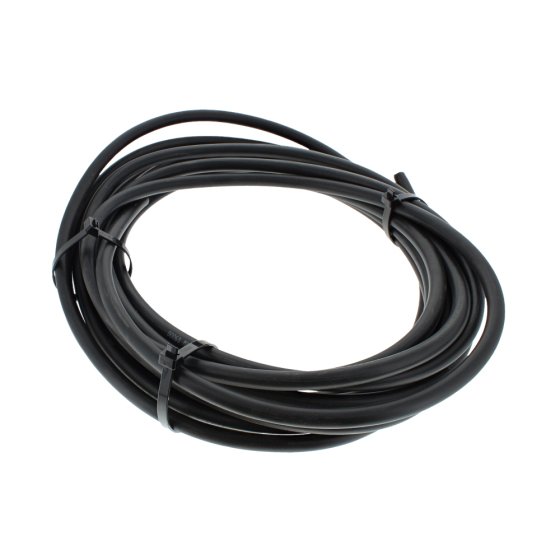 Armoured Cable 1.5mm 3 Core 10 Metre for Electrical Installations