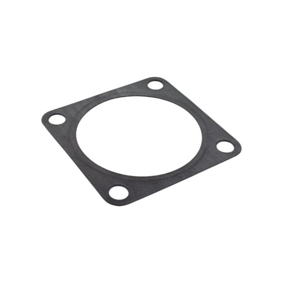 Gasket for Yanmar 3TNE68, 3TNE88, 3TNV88-MWA Engine - 124240-01883