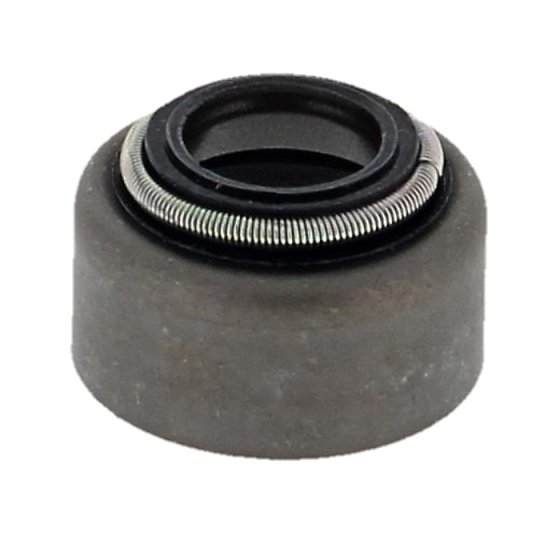 Seal Valve for Yanmar 3TNE88, 4TNE88, 4TNE84T, 4TNE84 Engine - 124460-11340