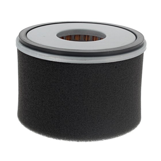 Air Filter for Kubota KC80 Dumper - OEM No. 12451 11080