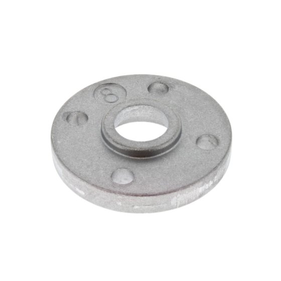 Spacer for Yanmar 3TNA72L Engine - OEM No. 124574-44761