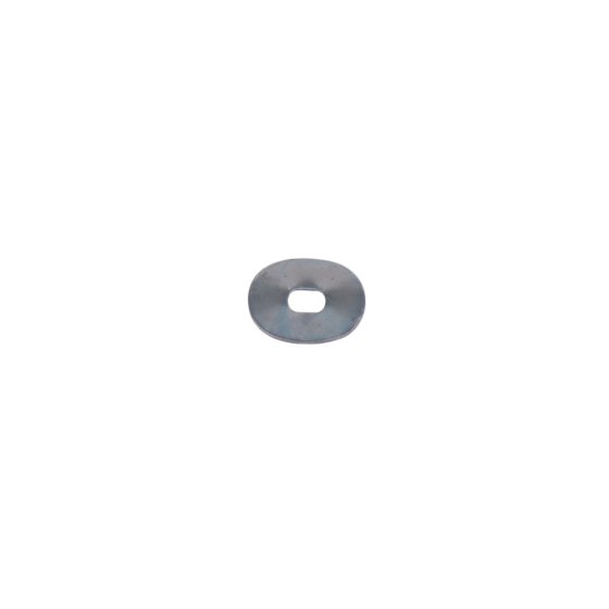 Washer, Spring 3/16 for Kohler Engines