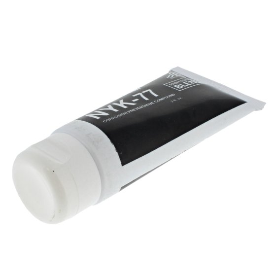 Durite Electrical Grease 2 fl. oz Tube - OEM No. TL/97944