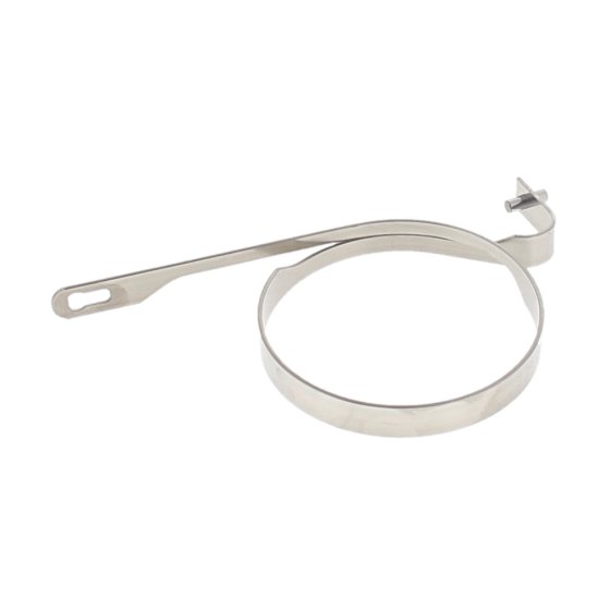 Brake Band for Stihl MSA160C, MSA200C Chainsaw - OEM No. 1250 160 5400