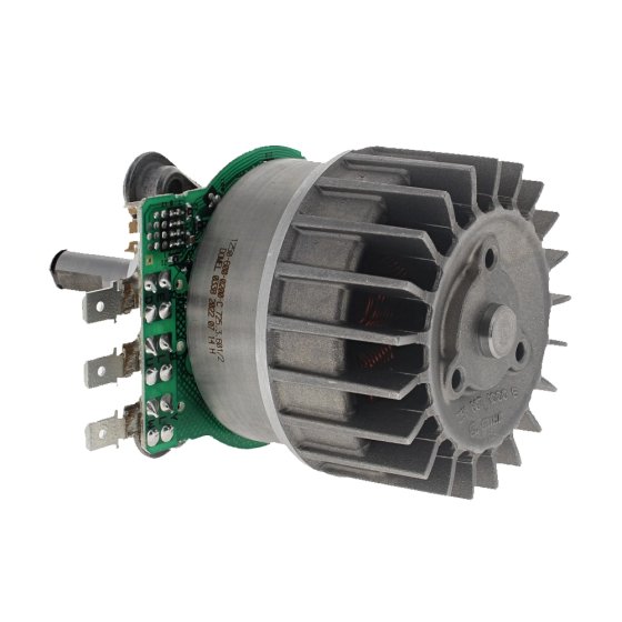 Electric Motor for Stihl MSA160C-B, RMA410C, MA339.0 Chainsaws - OEM No. 1250 600 0200