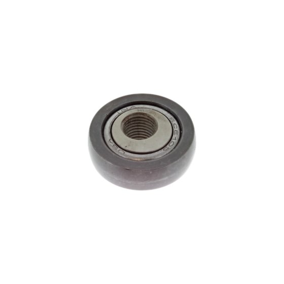 Bearing Assembly for Makita DJS130Z, DJS130RFE Shears - 125111-1