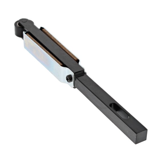 Arm 13 Assembly for Makita 9032, DBS180 Sanders - OEM No. 125159-3