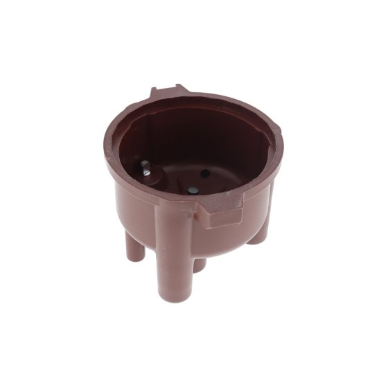 Assy Cap for Kubota WG750 Engines - OEM No. 1258168670