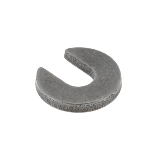 Cotter for Kubota Machines - 12631 13360