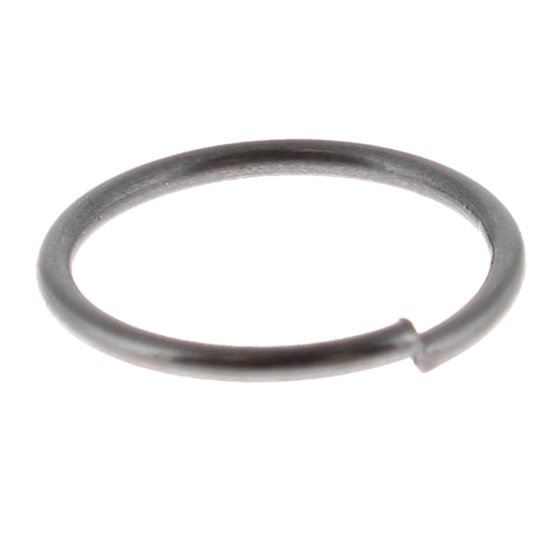 Friction Spring for Kubota W5019, W5021 Mower - OEM No. 12681 61630