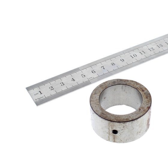Collar for JAP 600CC SV Petrol Engine - 12804