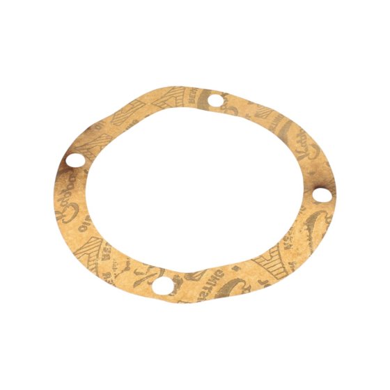 Crankcase Bearing Plate Gasket (As Required) for Jap Model 5 Industrial Engine - 12842