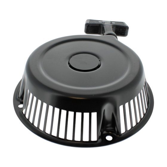 Recoil Starter for Kubota Machines - OEM No. 12867 61080