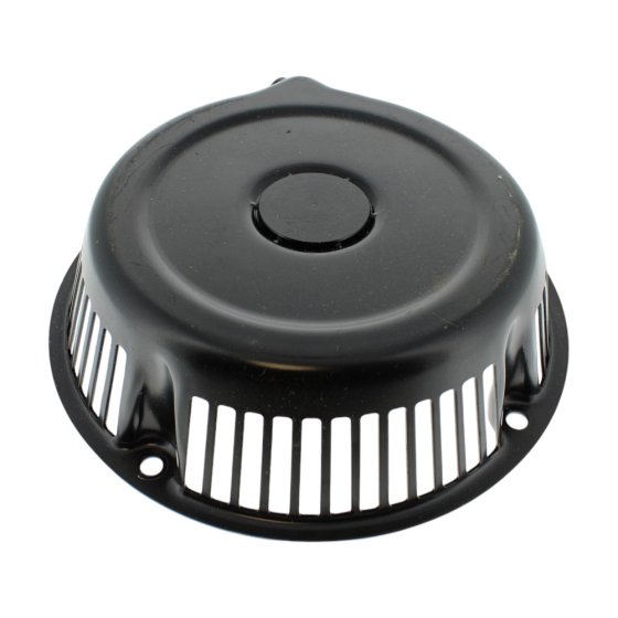 Recoil Starter for Kubota Machines - OEM No. 12867 61510