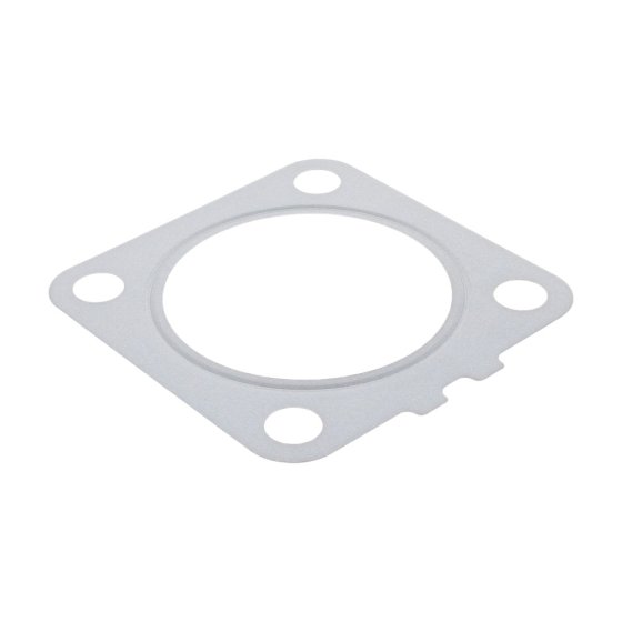 Gasket Silencer Engine for Yanmar 3TNV88-XTBZ Engine - 129004-13200