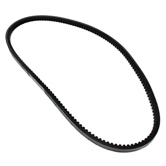 Alternator Belt for Yanmar 3TNV82A Engine - OEM No. 1290612 42290E