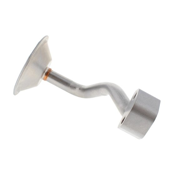 Oil Inlet Pipe for Yanmar 3TNV88-MWA Engine - 129100 35301