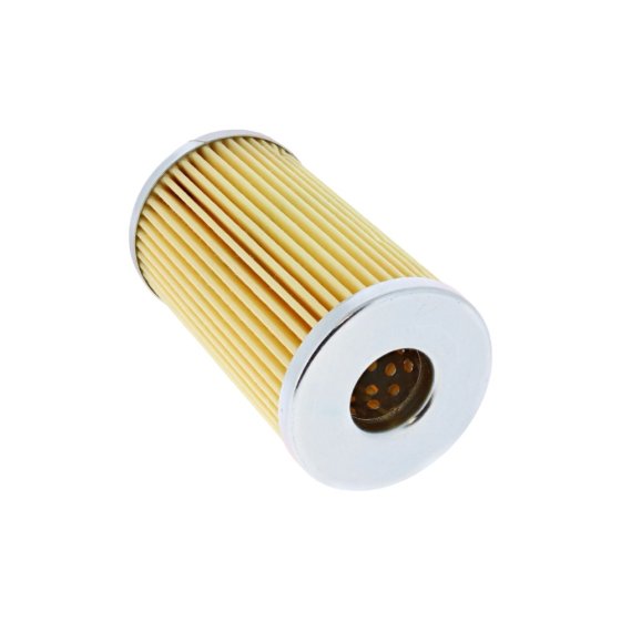 Fuel Filter for Yanmar 3TNE88, 3TNE82A-EWA, 4TNE88 Engines - 129100-55650