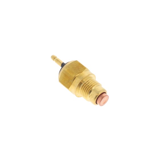 Water Temperature Sensor for Yanmar 3TNE88-ACGD Engines - OEM No. 129110 44900