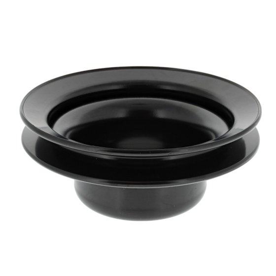 V-Pulley(D=0) for Yanmar 3TNE82A-EWA Engine - 129550-42350