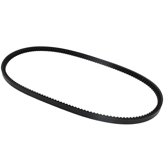 V Belt for Yanmar 3TNV88-BPTB2 Engine (Takeuchi TB235) - 129612 42290E