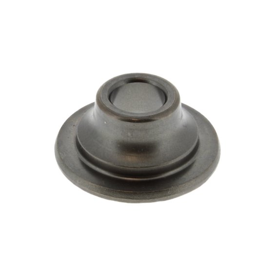 Retainer Spring for Yanmar 3TNE88 Engine - OEM No. 129795-11180