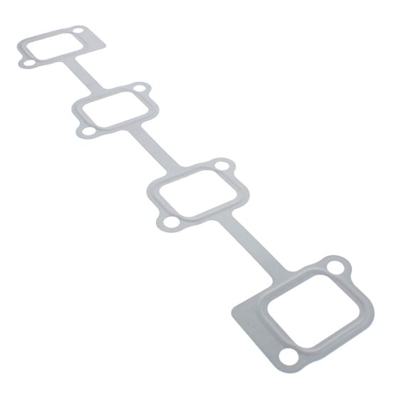 Gasket for Yanmar 4TNV98-VTBZ Engine - OEM No. 129900-13251