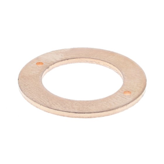 Return Gasket for Yanmar 2TNV66-DMC, 2TNV66- DMIN Engines - OEM No. 129901 59560