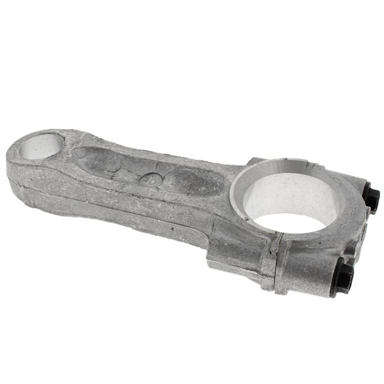 Connecting Rod (STD) for Kohler CH11, CH410 Engines - OEM No. 12 067 05-S