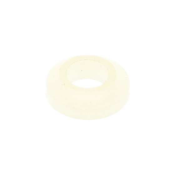 Bushing for Kohler CH11, CH12.5 Engines - OEM No. 14 757 03-S