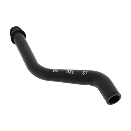 Breather Hose for Kohler CV430, CV450 Engines - OEM No. 12 326 30-S