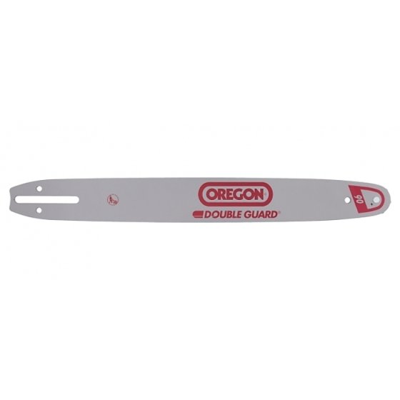 12" Oregon Micro-Lite Guide Bar for Stihl MS170, MS171, MS190 Chainsaws - OEM No. OR124MLEA074