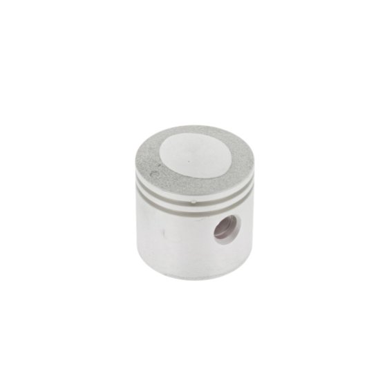 Engine Piston for Kawasaki KBL27B, KBL27BC Brushcutters - OEM No. 130010802
