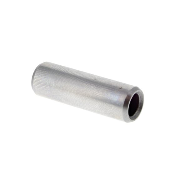 Pin-Piston for Kawasaki KBL23A, KBL26A, KBL27A Brushcutters - 130022100