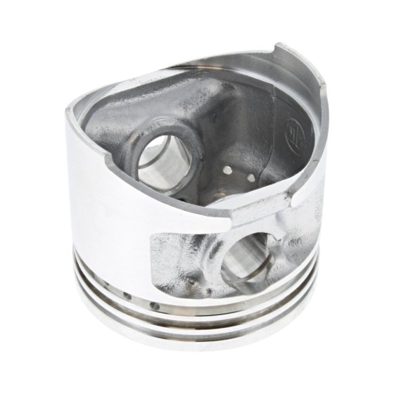 Piston for Loncin LC2000i, LC2000i-S Generators - OEM No.130030171-0001