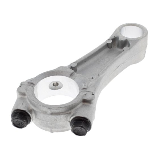Con Rod for Loncin LC1P70FA Engine - OEM No. 130150052-0001