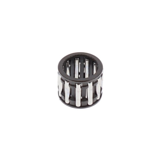 Small End Bearing for Kawasaki KRB650BC, KRB750A Blowers - OEM No. 130332063
