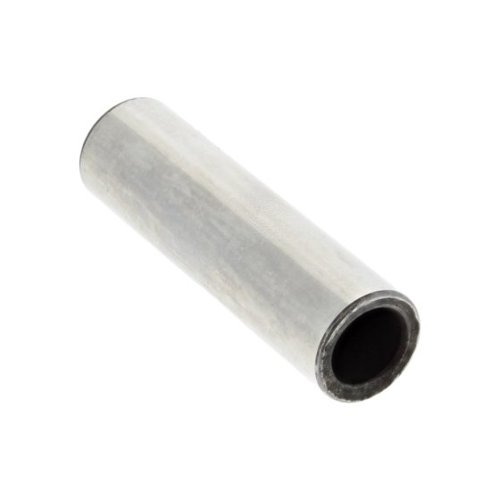 Piston Pin for Honda GCV160A0 (GJAPA), GCV160LA0 (GJARA) Engines - 13111 Z8B 000
