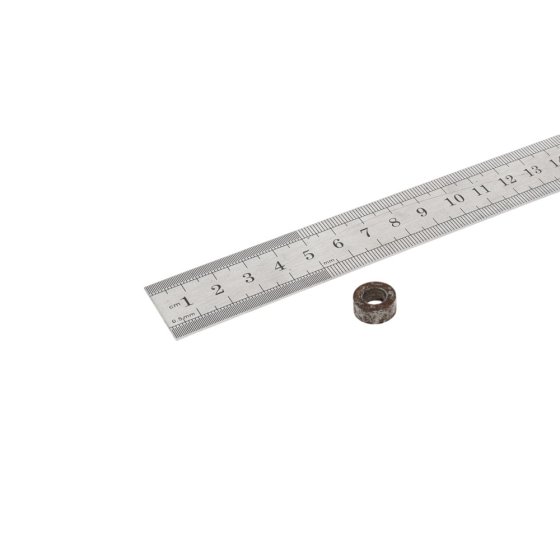 Spacer for JAP 4/2, 4/3, 4F Engines - 13164