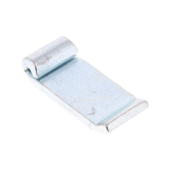 Pawl,Recoil Starter for Kawasaki FB460V, FE250D, FE290R, FE350D, FE400D Engines - OEM No. 131652073