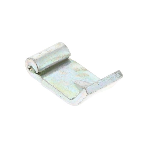 Recoil Starter Pawl for Kawasaki FH381V, FH430V Engines - OEM No. 131657001