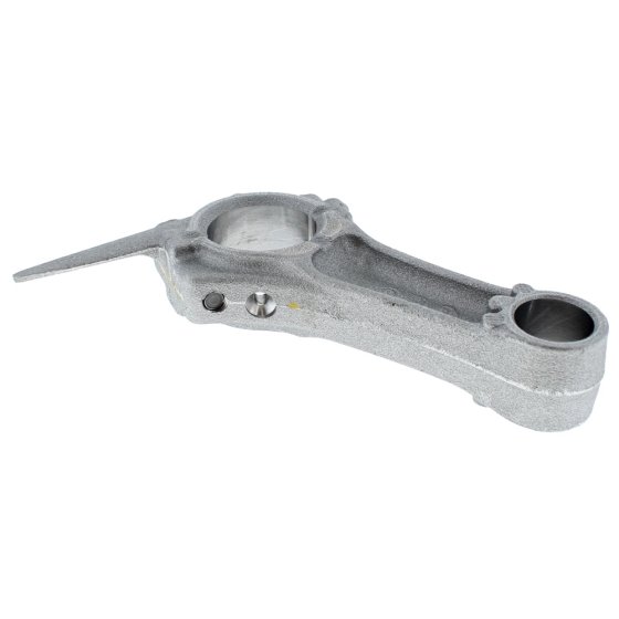 Con Rod fits Honda GX160H1 Engine - 13200 Z0T 800