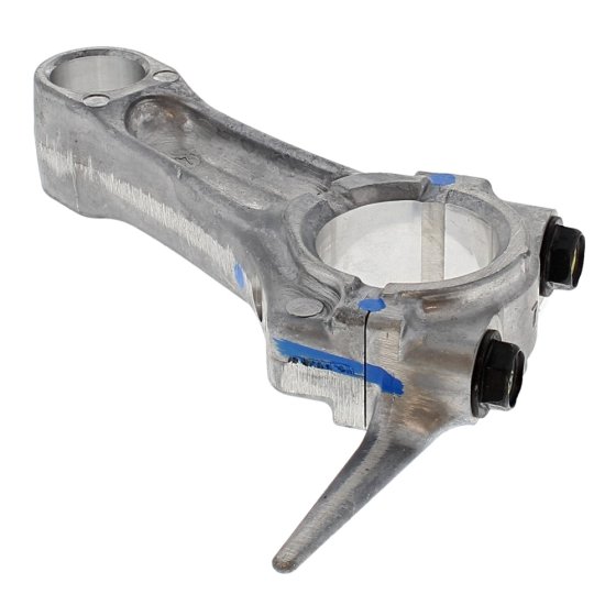 Con Rod Assembly for Honda GX160T2 (GCBRT) Engines - 13200 Z0T 900