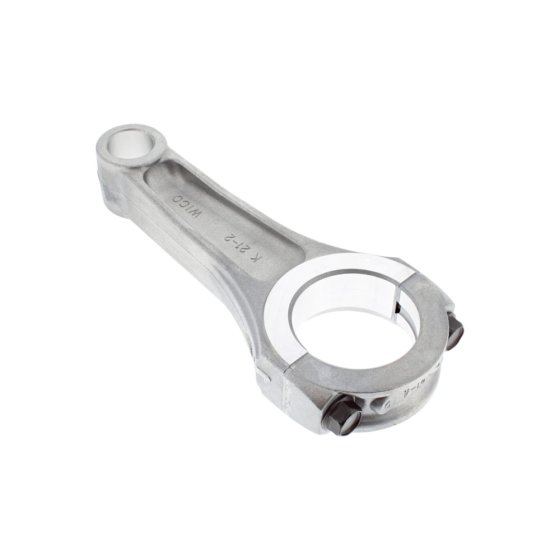 Rod-Assy-Connecting for Kawasaki FR651V, FR691V, FR730V Engines - 132510719