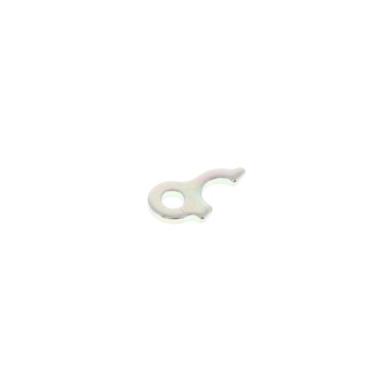 Plate for Kawasaki Engines - OEM No. 132712247