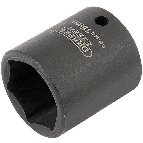 Drive Impact Sockets