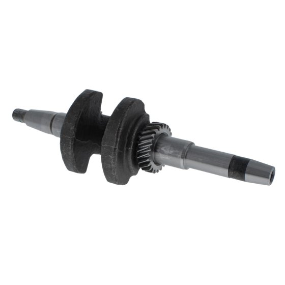 Complete Crankshaft for Honda GX200H Engine - 13310-ZCW-670