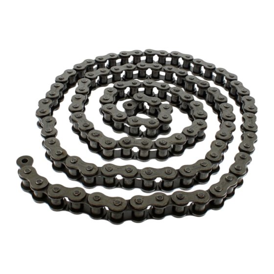 Chain for Winget 200T / 200TM Mixers - 134105107